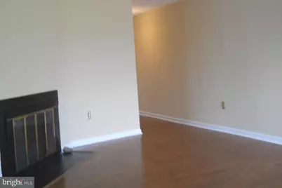 8663 Greenbelt Road #202, Greenbelt, MD 20770 - Photo 13