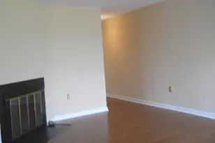 8663 Greenbelt Rd, Greenbelt, MD 20770 - Photo 13