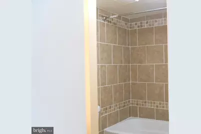 8663 Greenbelt Road #202, Greenbelt, MD 20770 - Photo 33