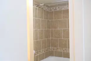 8663 Greenbelt Rd, Greenbelt, MD 20770 - Photo 33