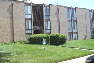 8663 Greenbelt Rd, Greenbelt, MD 20770 - Photo 1