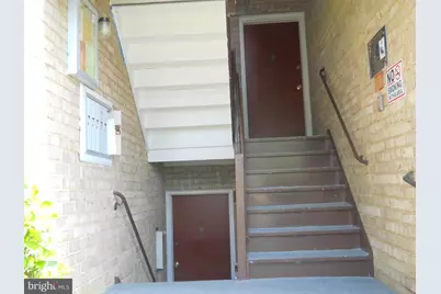 8663 Greenbelt Road #202, Greenbelt, MD 20770 - Photo 3