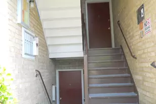 8663 Greenbelt Rd, Greenbelt, MD 20770 - Photo 3