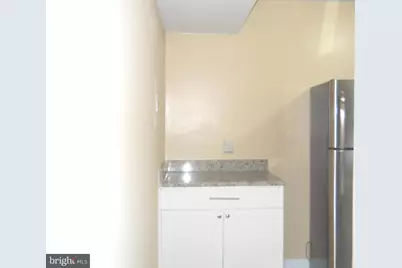 8663 Greenbelt Road #202, Greenbelt, MD 20770 - Photo 21