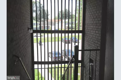 8663 Greenbelt Road #202, Greenbelt, MD 20770 - Photo 5