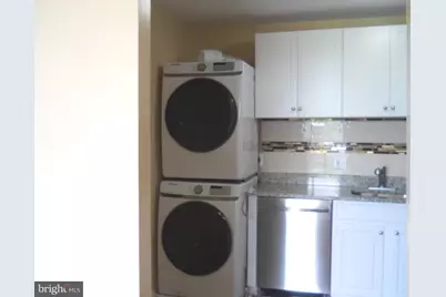 8663 Greenbelt Road #202, Greenbelt, MD 20770 - Photo 19