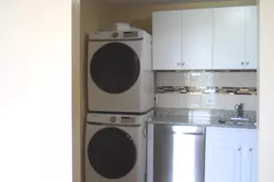 8663 Greenbelt Rd, Greenbelt, MD 20770 - Photo 19