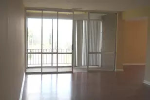 8663 Greenbelt Rd, Greenbelt, MD 20770 - Photo 17