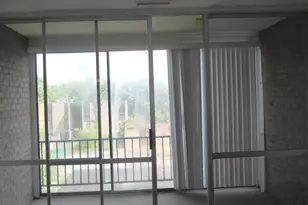 8663 Greenbelt Rd, Greenbelt, MD 20770 - Photo 15