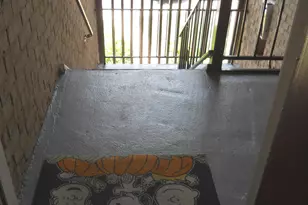 8663 Greenbelt Rd, Greenbelt, MD 20770 - Photo 7