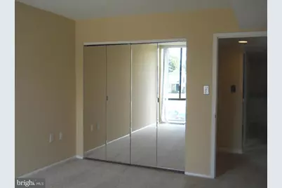 8663 Greenbelt Road #202, Greenbelt, MD 20770 - Photo 31