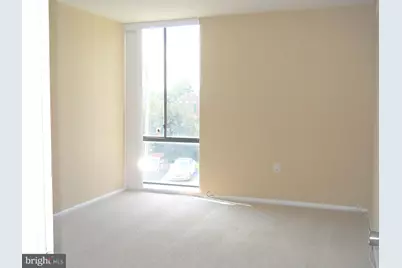 8663 Greenbelt Road #202, Greenbelt, MD 20770 - Photo 27