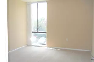 8663 Greenbelt Rd, Greenbelt, MD 20770 - Photo 27