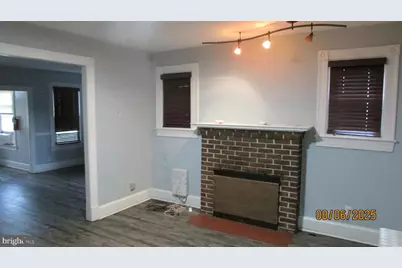 4724 Branchville Road, College Park, MD 20740 - Photo 9
