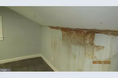 4724 Branchville Road, College Park, MD 20740 - Photo 23