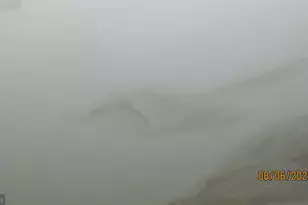 4724 Branchville Rd, College Park, MD 20740 - Photo 29