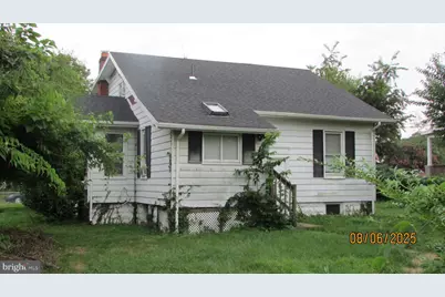 4724 Branchville Road, College Park, MD 20740 - Photo 5