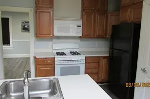 4724 Branchville Rd, College Park, MD 20740 - Photo 15