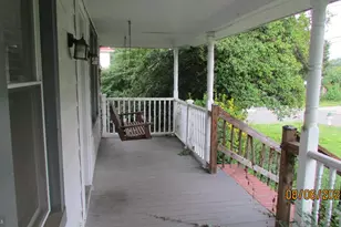 4724 Branchville Rd, College Park, MD 20740 - Photo 7