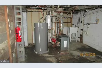 4724 Branchville Road, College Park, MD 20740 - Photo 37