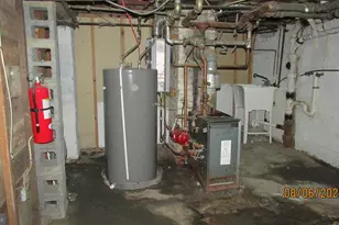 4724 Branchville Rd, College Park, MD 20740 - Photo 37