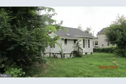 4724 Branchville Road, College Park, MD 20740 - Photo 3