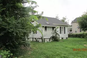 4724 Branchville Rd, College Park, MD 20740 - Photo 3