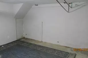 4724 Branchville Rd, College Park, MD 20740 - Photo 41