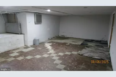 4724 Branchville Road, College Park, MD 20740 - Photo 39