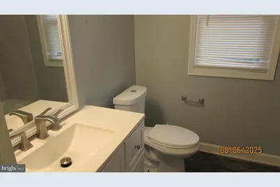 4724 Branchville Road, College Park, MD 20740 - Photo 17