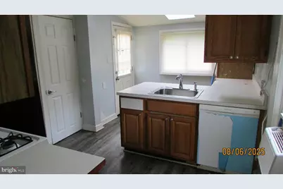 4724 Branchville Road, College Park, MD 20740 - Photo 13