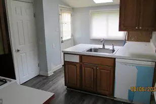 4724 Branchville Rd, College Park, MD 20740 - Photo 13