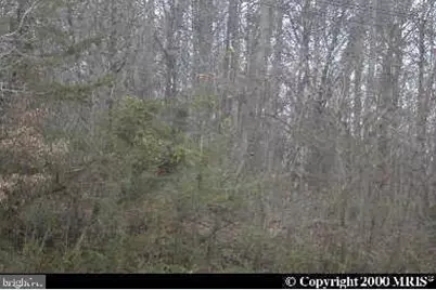 Darcy Road, Upper Marlboro, MD 20774 - Photo 1