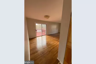 6901 Woodstream Lane, Lanham, MD 20706 - Photo 7