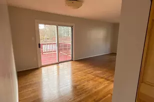 6901 Woodstream Ln, Lanham, MD 20706 - Photo 7