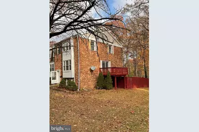 6901 Woodstream Lane, Lanham, MD 20706 - Photo 19