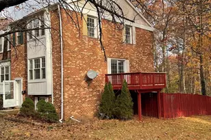 6901 Woodstream Ln, Lanham, MD 20706 - Photo 19