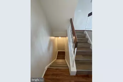 6901 Woodstream Lane, Lanham, MD 20706 - Photo 3