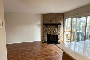 6901 Woodstream Ln, Lanham, MD 20706 - Photo 9