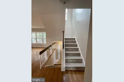 6901 Woodstream Lane, Lanham, MD 20706 - Photo 11