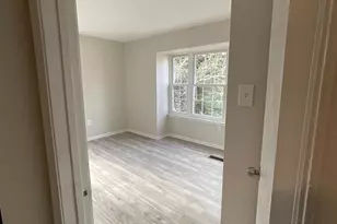 6901 Woodstream Ln, Lanham, MD 20706 - Photo 15