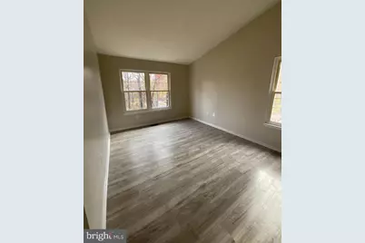 6901 Woodstream Lane, Lanham, MD 20706 - Photo 17