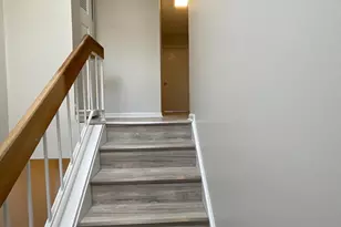 6901 Woodstream Ln, Lanham, MD 20706 - Photo 13