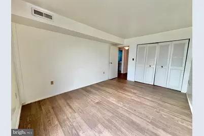 8663 Greenbelt Road #201, Greenbelt, MD 20770 - Photo 27