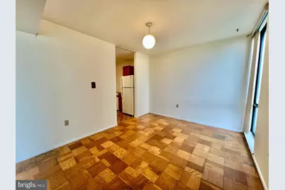 8663 Greenbelt Road #201, Greenbelt, MD 20770 - Photo 17