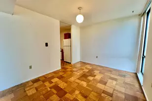 8663 Greenbelt Rd, Greenbelt, MD 20770 - Photo 17