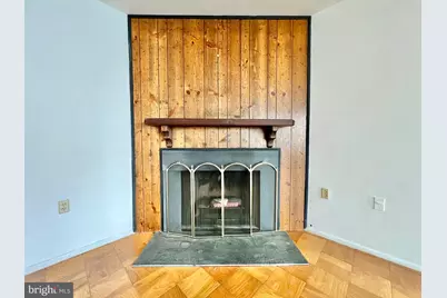 8663 Greenbelt Road #201, Greenbelt, MD 20770 - Photo 9