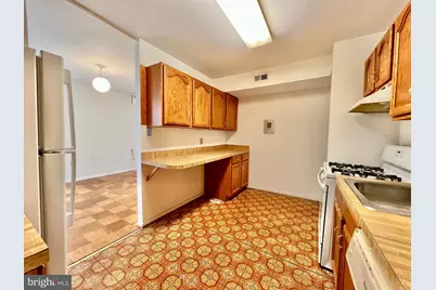 8663 Greenbelt Road #201, Greenbelt, MD 20770 - Photo 15