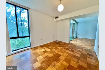 8663 Greenbelt Road #201, Greenbelt, MD 20770 - Photo 19