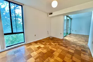 8663 Greenbelt Rd, Greenbelt, MD 20770 - Photo 19